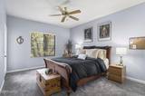 900 S Meadows Parkway #1922