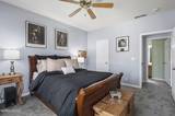900 S Meadows Parkway #1922