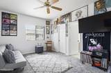900 S Meadows Parkway #1922
