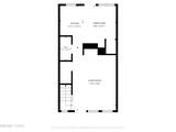 141 Lake Glen Drive