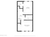 141 Lake Glen Drive