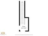 900 S Meadows Parkway #1922