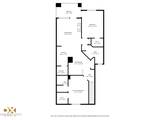900 S Meadows Parkway #1922