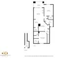 900 S Meadows Parkway #1922