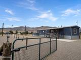 6410 Tausha Drive