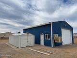 6410 Tausha Drive