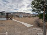 6410 Tausha Drive