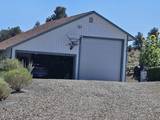 3715 Ballman Way