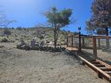 3715 Ballman Way