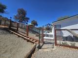 3715 Ballman Way