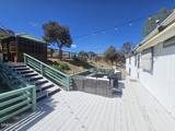 3715 Ballman Way