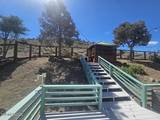 3715 Ballman Way