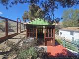 3715 Ballman Way