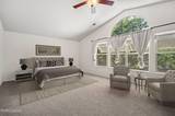 1055 Amico Drive