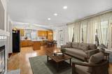 1055 Amico Drive