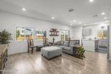 8847 Trifid Street