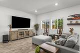 8847 Trifid Street