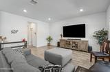 8847 Trifid Street