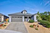 3997 Ella Jayne Court