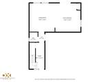 8847 Trifid Street