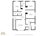 8847 Trifid Street