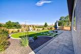 3997 Ella Jayne Court
