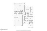 3997 Ella Jayne Court