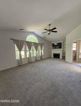 1055 Amico Drive