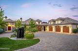 12360 High Vista Drive