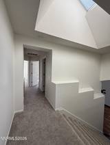 1055 Amico Drive