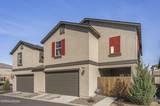 9526 Nautical Mile Road