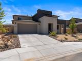 2290 Slater Mill Drive