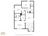 9526 Nautical Mile Road