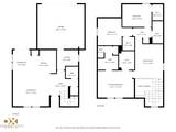 9526 Nautical Mile Road