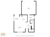 9526 Nautical Mile Road