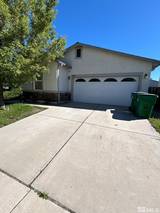 8930 Silverkist Drive