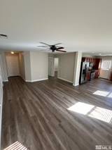 8930 Silverkist Drive