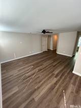 8930 Silverkist Drive