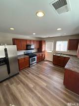 8930 Silverkist Drive