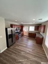 8930 Silverkist Drive