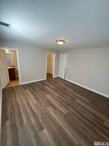 8930 Silverkist Drive