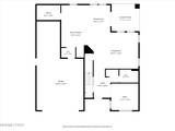 2290 Slater Mill Drive
