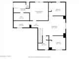 2290 Slater Mill Drive
