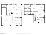 2290 Slater Mill Drive