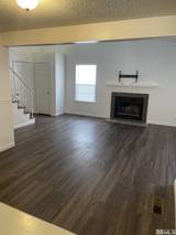 6249 Enchanted Valley Drive