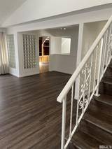6249 Enchanted Valley Drive