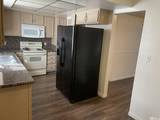 6249 Enchanted Valley Drive