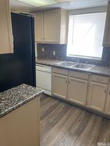 6249 Enchanted Valley Drive