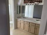 6249 Enchanted Valley Drive