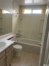 6249 Enchanted Valley Drive